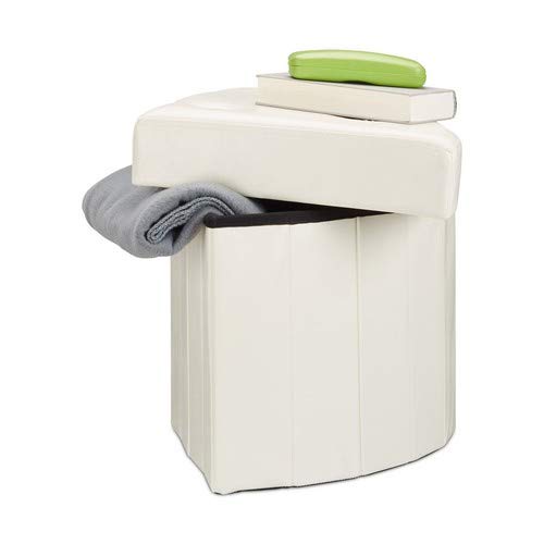 Taburete Plegable Respaldo | Taburetes