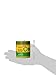 Alba Botanica Go Smooth Gardenia Hawaiian Deep Conditioning Minute Mask, 5.5 oz.