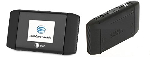 ATT-Sierra-Wireless-Mobile-Hotspot-Elevate-4G