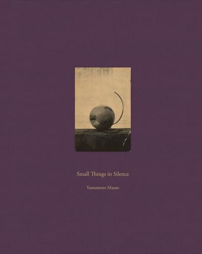 Ken Matsuzaki: Burning Tradition: Maske, Andrew L., Matsuzaki, Ken