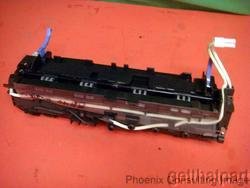 Brother LM2579001 Fixing Unit