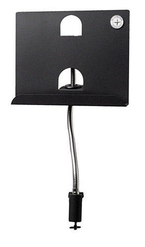 schwinn airdyne reading stand