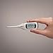 Safety 1st Advanced Solutions Easy Read 4-in-1 Thermometer
