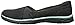 Dr. Scholl's Shoes Women's Avalon Fashion Sneaker