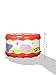 Edushape Baby Drum