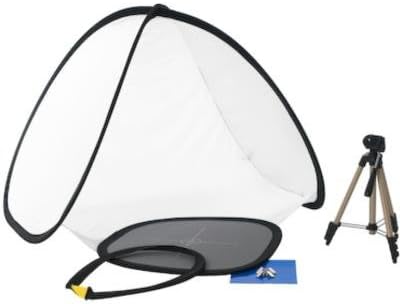 Lastolite E Photomaker Kit 36" At The Widest Point - Large