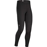 Arc'teryx Phase AR Bottom - Men's