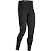 Arcteryx Phase AR Bottom - Men's