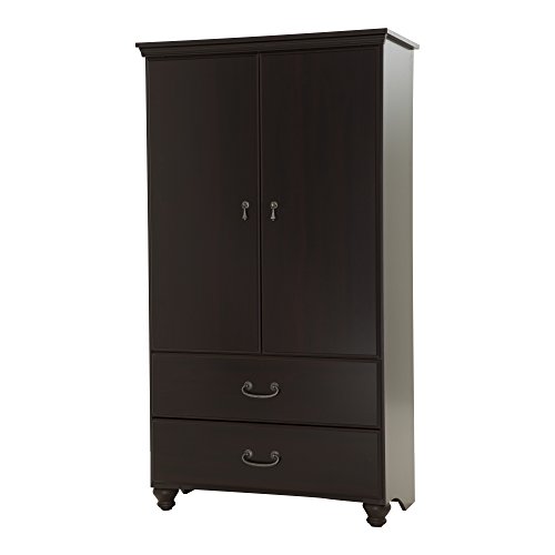 South Shore Noble 6 Drawer Double Dresse Buy Online In Botswana At Desertcart