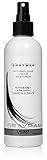 Best Anti Gray Hair Treatment Solution-Verseo