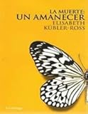 La Muerte Un Amanecer