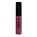 NYX Soft Matte Lip Cream -Color Prague - SMLC18