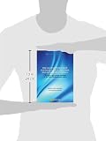 Image de The Geoeconomics of Sovereign Wealth Funds and Renewable Energy: Towards a new energy paradigm in the Euro-Mediterranean region (European Energy Studi