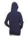 Pink Victoria's Secret Womens SEATTLE SEAHAWKS Athletic Hoodie