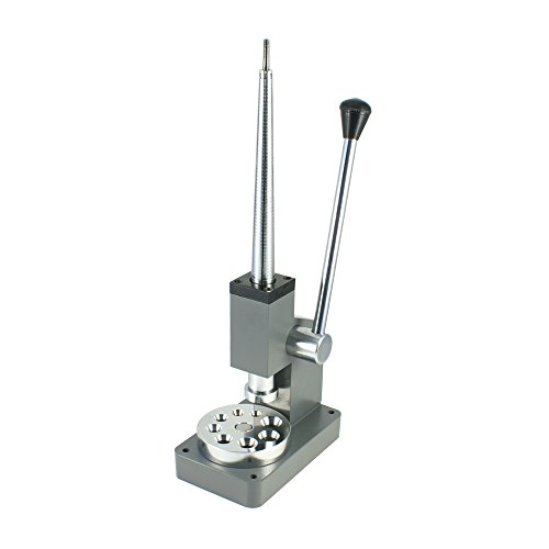 Ring Stretcher Reducer With Six Splines - SFC Tools - 48-138