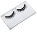 False Eyelashes Natural Lashes 5 Pairs Eyelash Extension