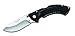Buck Knives 0395BKS Omni Hunter 10pt Folding Knife with Sheath