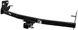 Reese Towpower 44593 Class IV Custom-Fit Hitch with 2