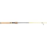 eagle claw trailmaster spinning combo