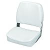 Wise-8WD334-Series-Standard-Low-Back-Boat-Seat