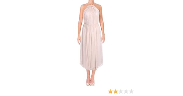 vera wang cocktail dress