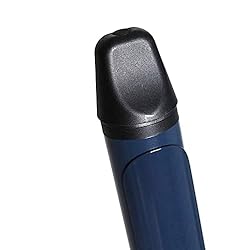 BIO IONIC Graphene Curler, 1