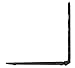 Insignia Flex 2in1 Touchscreen Tablet/Laptop (NS-P11W7100) - 32GB, Black, With Keyboard, 11.6
