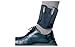 Desantis Ankle Holster Black 2 Magazines Neoprene N81BJZZZ0