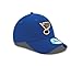 NHL St. Louis Blues 940 Adjustable Cap