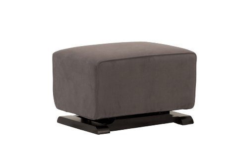 babyletto nara glider