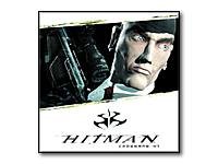 #62 — Hitman: Codename 47