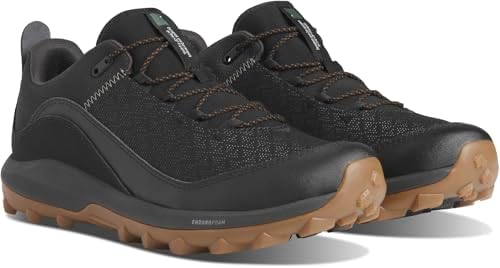 Amazon.com | Danner Sunpeak 3