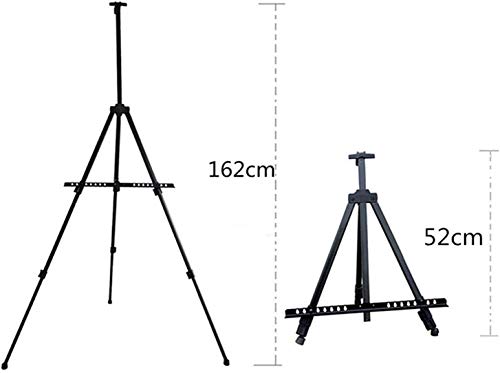 amzdeal Art Easel Stand 23.6\