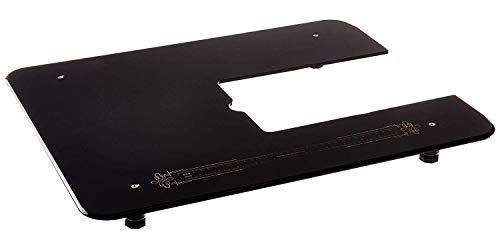 SewingRite Classic Featherweight Table 17-3/4" X 22-1/2"