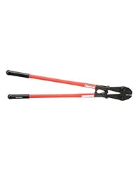 Ridgid 14228 Modelo S30 Bolt Cutter, Heavy Duty Cortapernos