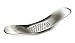 Joseph Joseph Rocker Garlic Crusher Press Mincer, Stainless Steel (old)