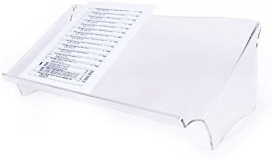Dataflex UK ErgoDoc Copy Holder FH 410