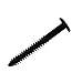 Window Shutters Panel Peg Loks 3 inch 12 Pack (Black) Buy One Bag of 12 Loks and Get 4 Extra Shutter Peg Loks Free
