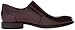 ECCO Men's Cairo Perforation Slip On Slip-On Loafer
