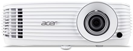 Acer Home V6810 - Proyector (2200 lúmenes ANSI, DLP, 2160p ...