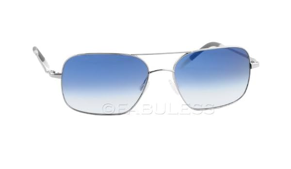 victory 55 sunglasses