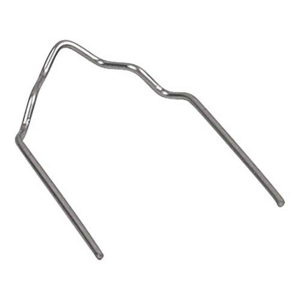 V Clip Diameter 0.6 mm 100 Pieces