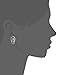 Kendra Scott Camryn Stud Earrings