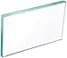 United Scientific GLP3X2-P Glass Streak Plate, 3