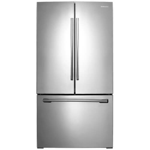 Kenmore Refrigerator Popping Noise