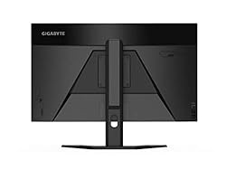 Gigabyte G27F 27" 144Hz 1080P Gaming Monitor, 1920