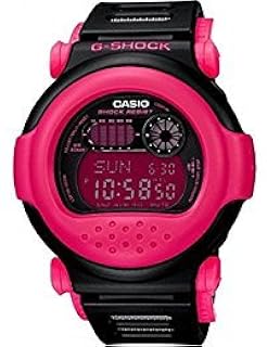 g shock g 001 price