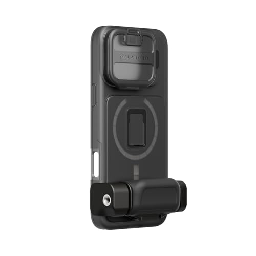 PolarPro - LiteChaser iPhone 16 Pro MAX - ProCase