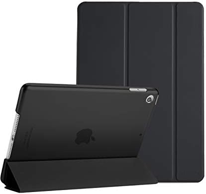 Amazon.com : Apple iPad (9th Generation): with A13 Bionic chip