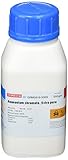 HiMedia GRM5619-500G Ammonium Chromate, Extra